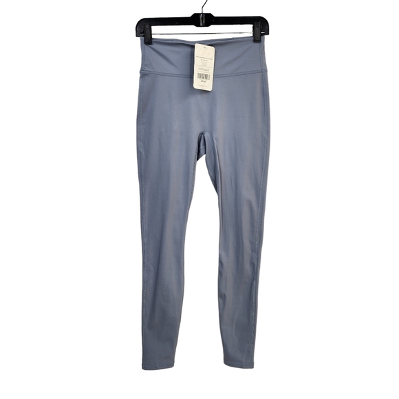 Fabletics Women's Trinity Motion365 High-Waisted Legging - M/8 - Picture 2 of 7